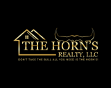 https://www.logocontest.com/public/logoimage/1683469313The HornsRealty LLC.png